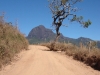 ciclom-dia21-12
