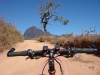 ciclom-dia21-13