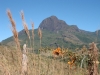 ciclom-dia21-14