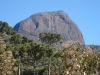 ciclom-dia21-29