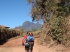ciclom-dia21-4
