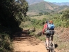 ciclom-dia21-54