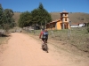 ciclom-dia21-55