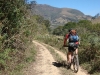 ciclom-dia22-1