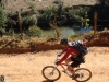 ciclom-dia22-15