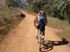 ciclom-dia22-16