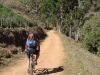 ciclom-dia22-19