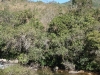 ciclom-dia22-22