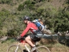 ciclom-dia22-23