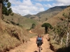 ciclom-dia22-28