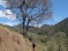 ciclom-dia22-30