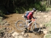ciclom-dia22-31