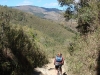 ciclom-dia22-32