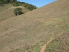 ciclom-dia22-52