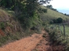 ciclom-dia22-54