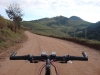 ciclom-dia23-11