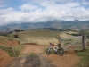 ciclom-dia23-2