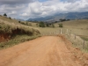ciclom-dia23-3