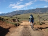 ciclom-dia23-31
