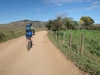 ciclom-dia23-45