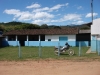 ciclom-dia23-52