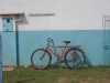 ciclom-dia23-53