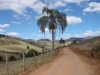 ciclom-dia23-54