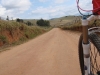 ciclom-dia23-6
