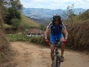 ciclom-dia23-65