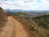 ciclom-dia23-71