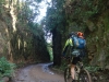 ciclom-dia25-11