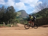 ciclom-dia25-25