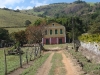 ciclom-dia25-26