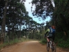ciclom-dia25-3
