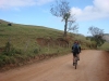ciclom-dia25-5