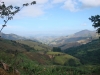 ciclom-dia25-8