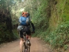 ciclom-dia25-9