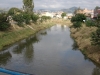 ciclom-dia26-1