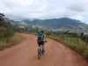 ciclom-dia26-12