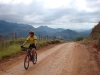 ciclom-dia26-13
