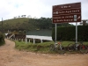 ciclom-dia26-18