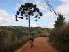ciclom-dia26-26
