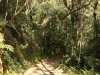 ciclom-dia26-28