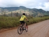 ciclom-dia26-9