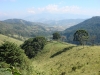 ciclom-dia27-12