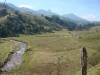 ciclom-dia27-13