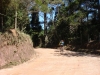ciclom-dia27-9
