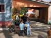 ciclom-dia29-1