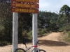 ciclom-dia29-14