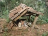 ciclom-dia29-15